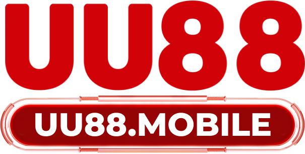 uu88.mobile